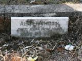 image of grave number 717212